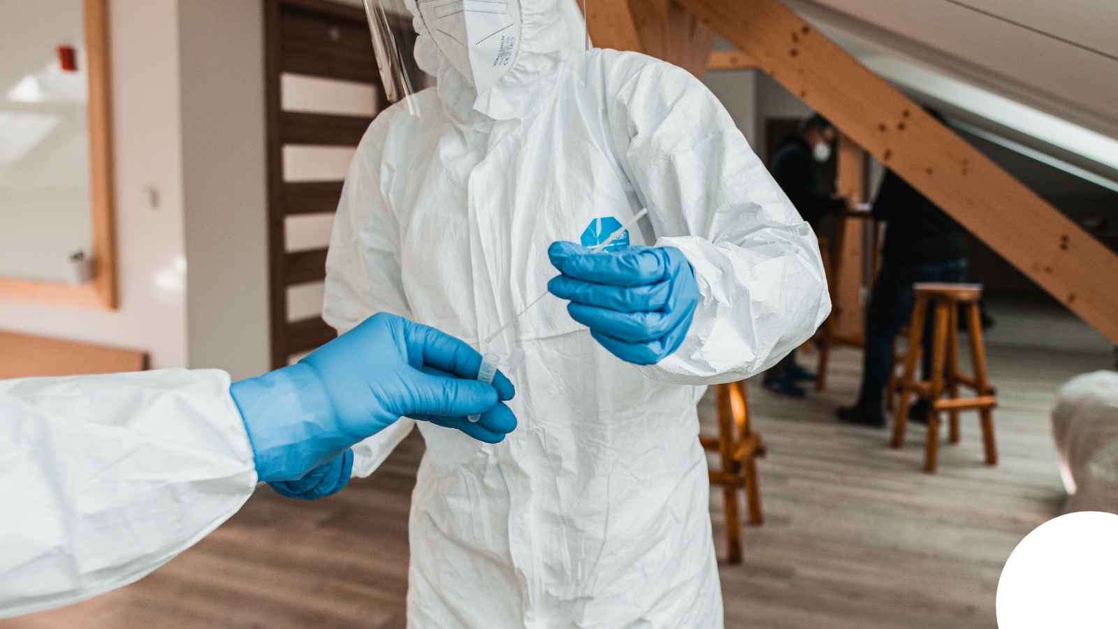 Biohazard Cleanup in Colorado Springs, CO — Sewage backup cleanup Colorado Springs Biohazard Cleanup in Colorado Springs, CO — Sewage backup cleanup Colorado Springs