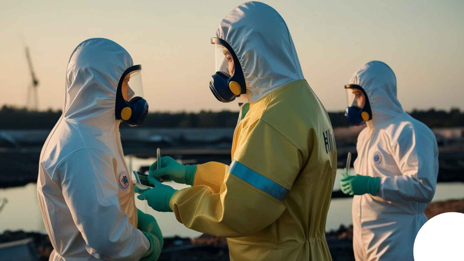 Biohazard Cleanup in Colorado Springs, CO — Sewage backup cleanup Colorado Springs Biohazard Cleanup in Colorado Springs, CO — Sewage backup cleanup Colorado Springs