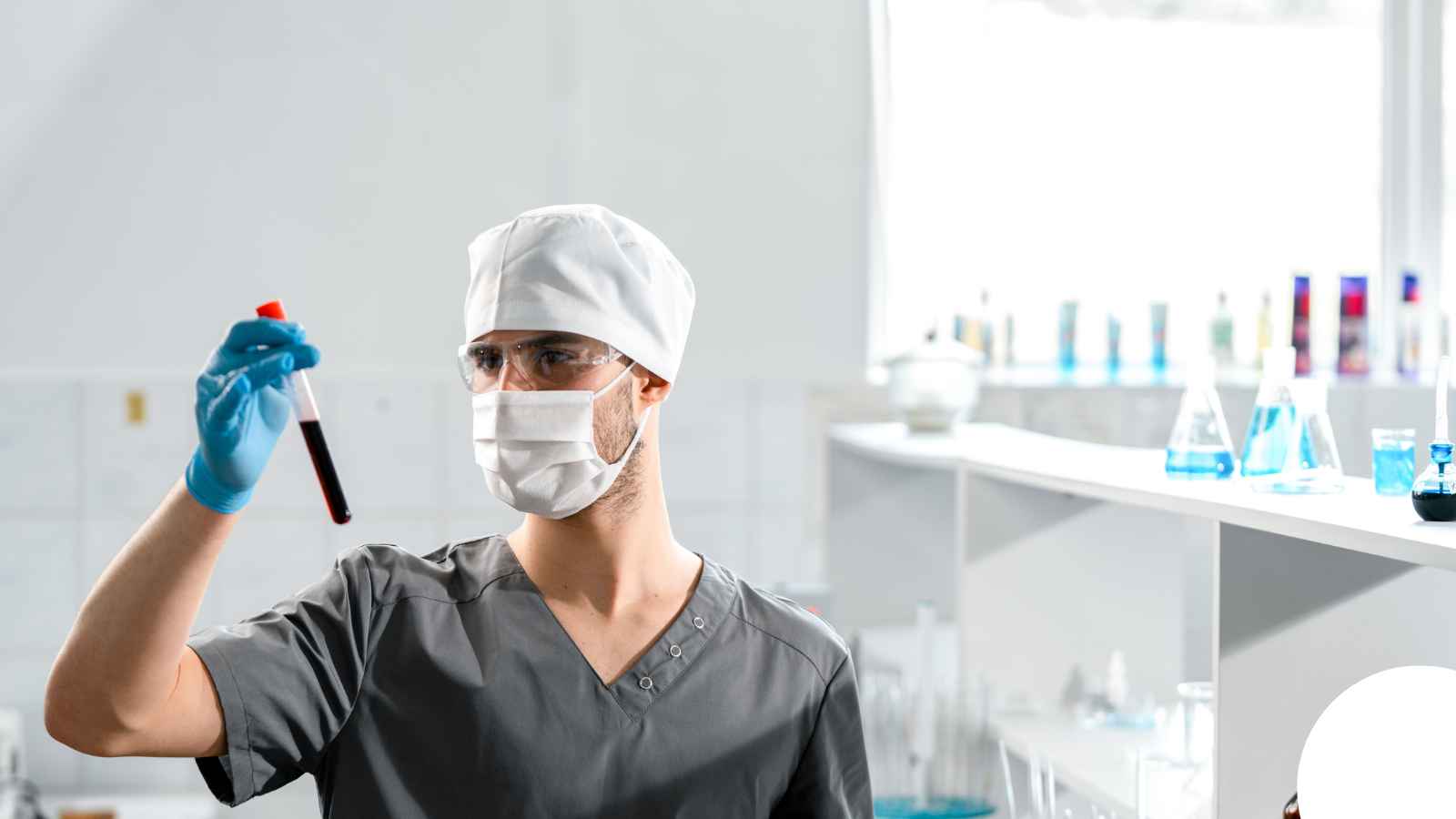 Biohazard Cleanup in Colorado Springs, CO — Sewage backup cleanup Colorado Springs Biohazard Cleanup in Colorado Springs, CO — Sewage backup cleanup Colorado Springs