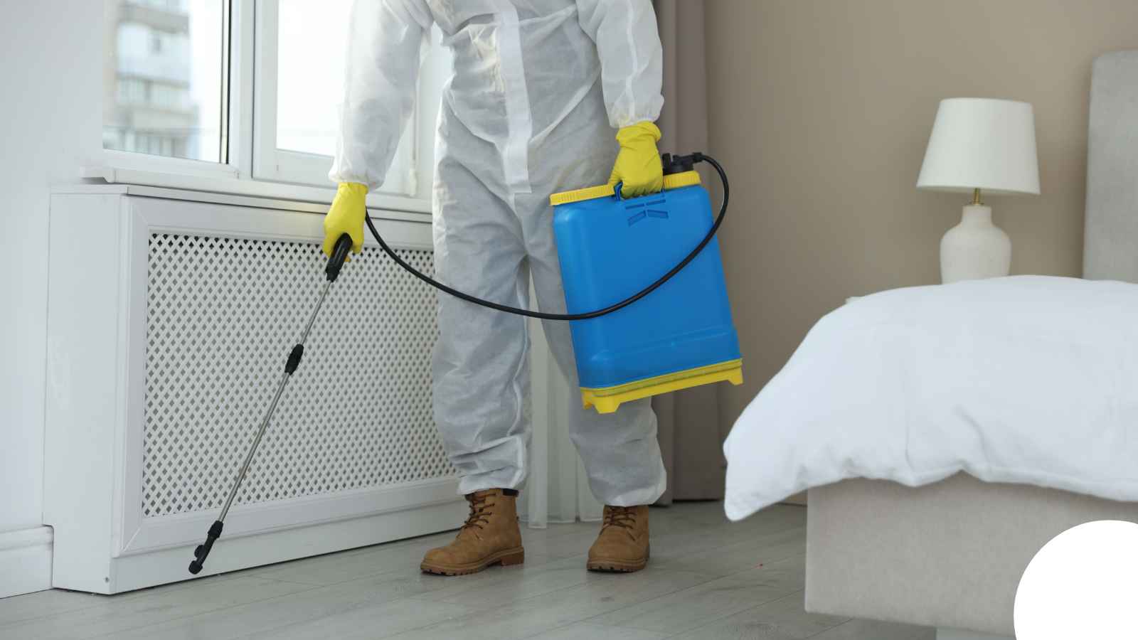 Biohazard Cleanup in Colorado Springs, CO — Sewage backup cleanup Colorado Springs Biohazard Cleanup in Colorado Springs, CO — Sewage backup cleanup Colorado Springs