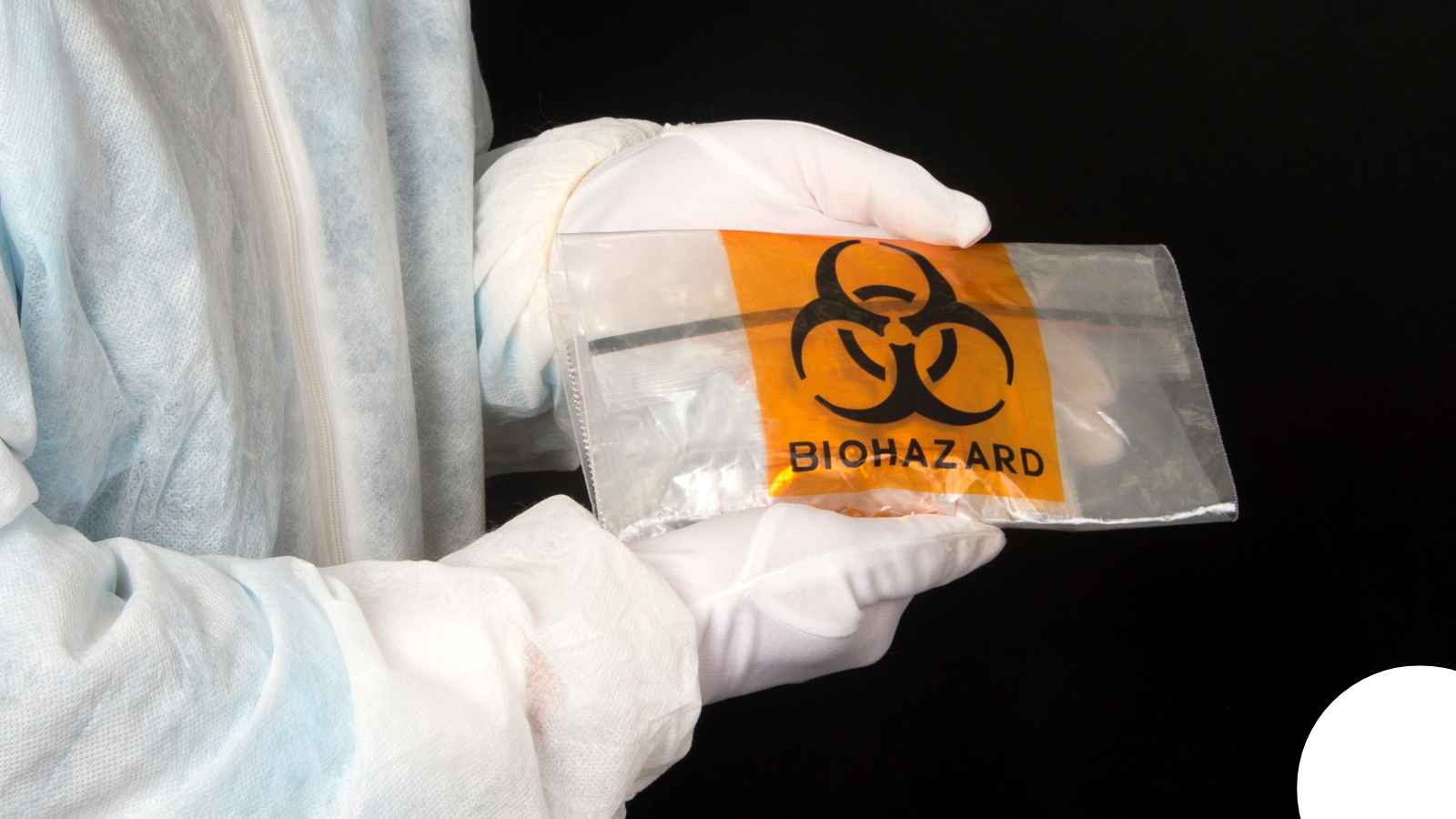 Biohazard Cleanup in Colorado Springs, CO — Sewage backup cleanup Colorado Springs Biohazard Cleanup in Colorado Springs, CO — Sewage backup cleanup Colorado Springs