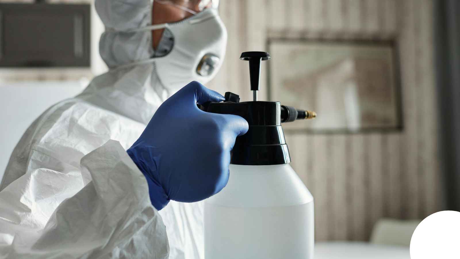 Biohazard Cleanup in Colorado Springs, CO — Sewage backup cleanup Colorado Springs Biohazard Cleanup in Colorado Springs, CO — Sewage backup cleanup Colorado Springs