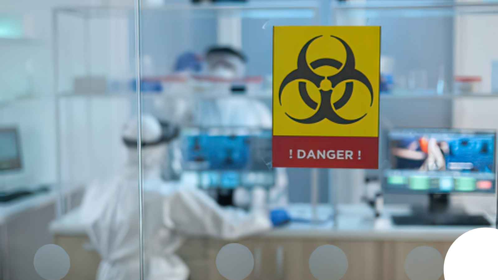 Biohazard Cleanup in Colorado Springs, CO — Sewage backup cleanup Colorado Springs Biohazard Cleanup in Colorado Springs, CO — Sewage backup cleanup Colorado Springs