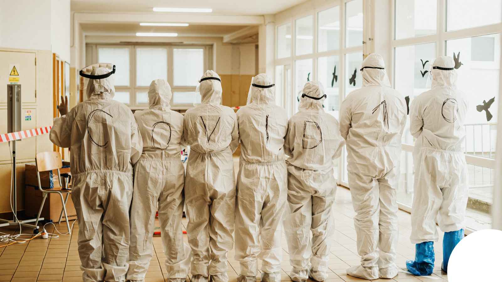Biohazard Cleanup in Colorado Springs, CO — Sewage backup cleanup Colorado Springs Biohazard Cleanup in Colorado Springs, CO — Sewage backup cleanup Colorado Springs