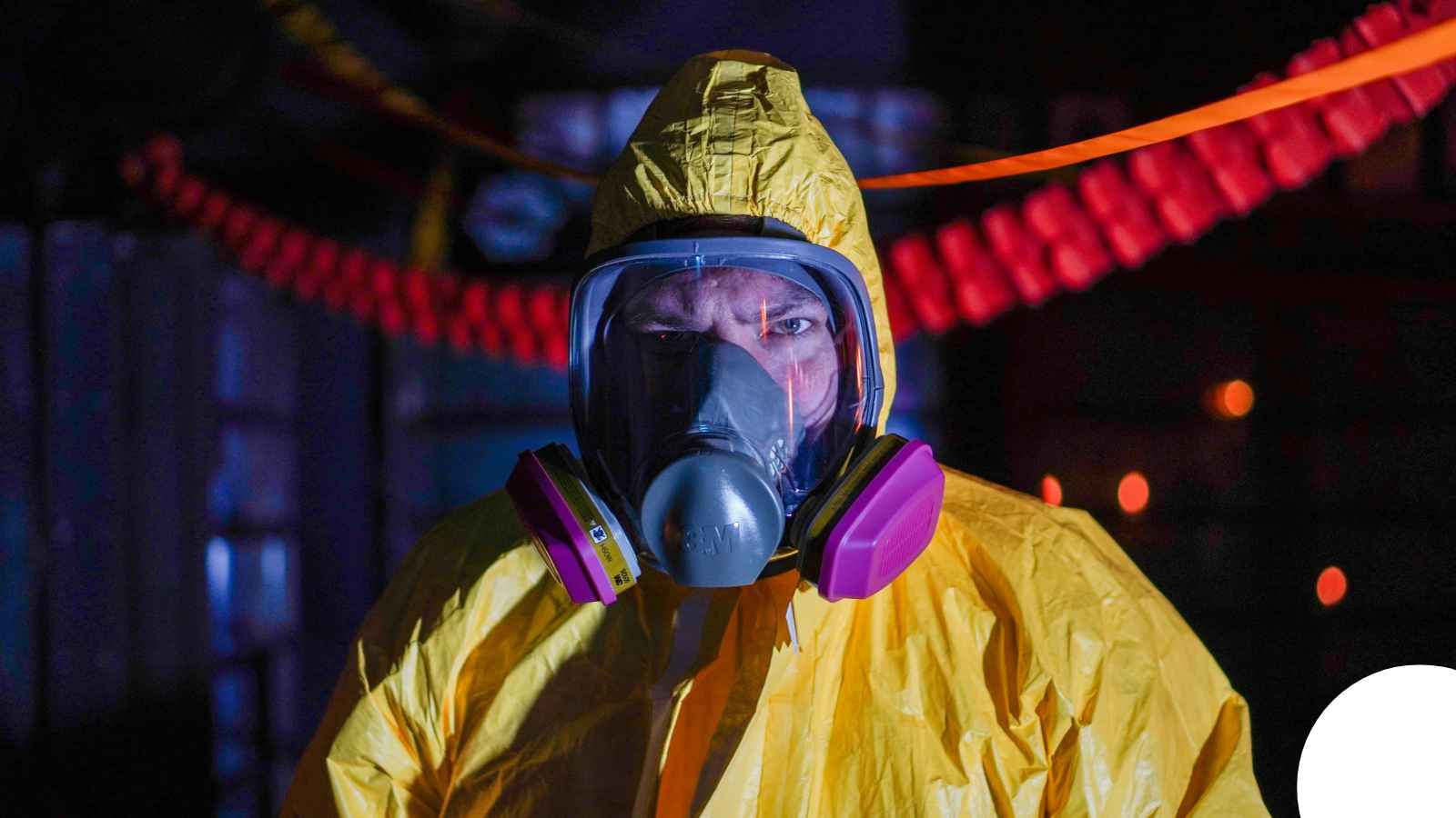 C. diff decontamination in Colorado Springs, CO — Sewage backup cleanup Colorado Springs C. diff decontamination in Colorado Springs, CO — Sewage backup cleanup Colorado Springs