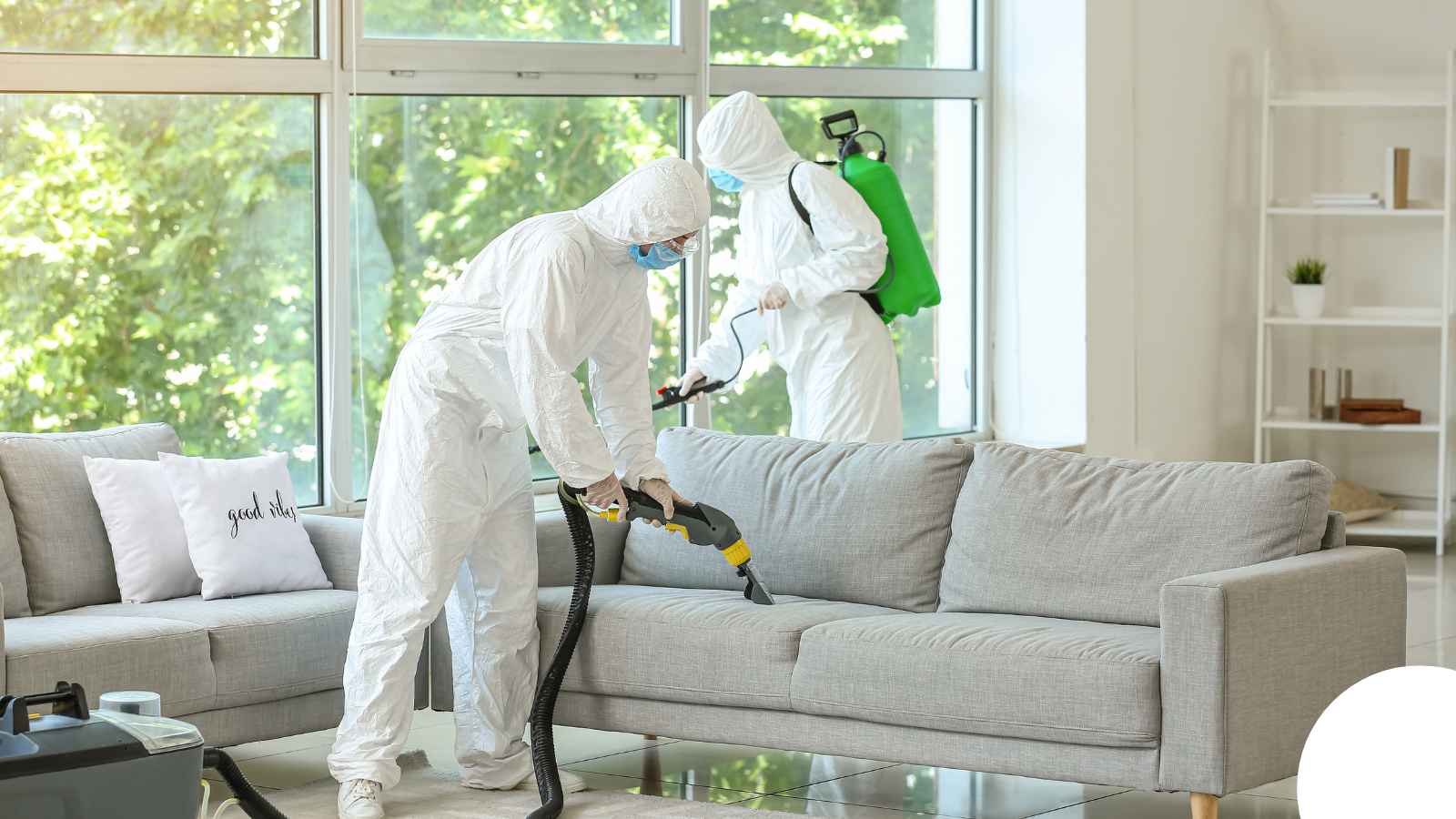 Biohazard Cleanup in Colorado Springs, CO — Sewage backup cleanup Colorado Springs Biohazard Cleanup in Colorado Springs, CO — Sewage backup cleanup Colorado Springs