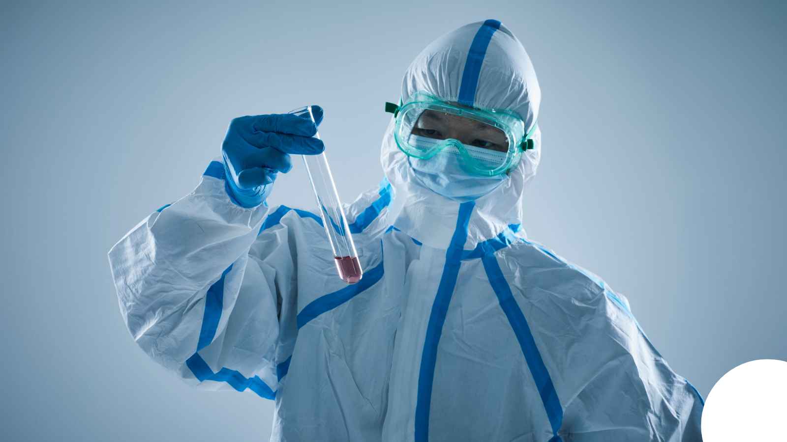 Biohazard Cleanup in Colorado Springs, CO — Sewage backup cleanup Colorado Springs Biohazard Cleanup in Colorado Springs, CO — Sewage backup cleanup Colorado Springs