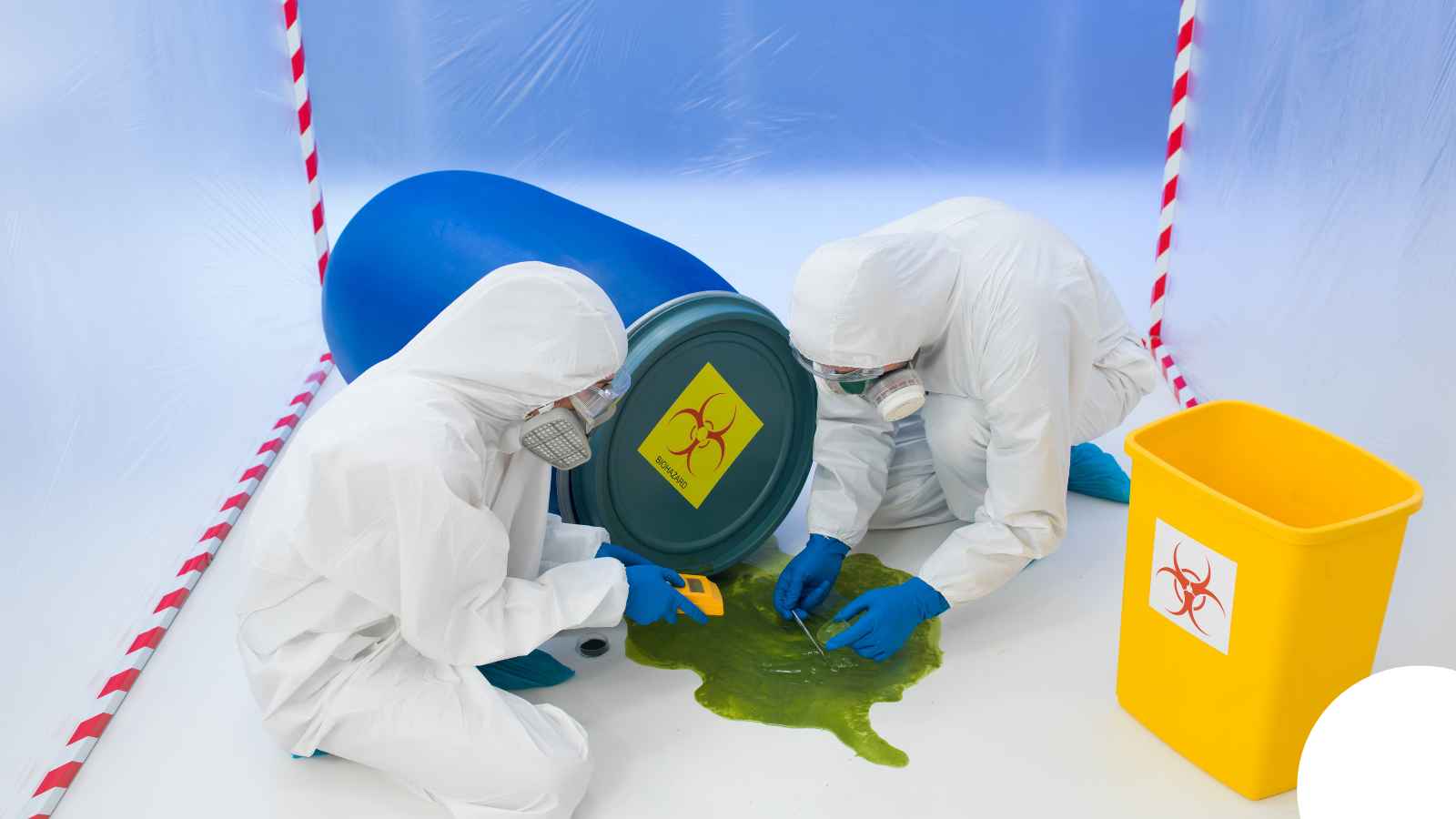 Biohazard Cleanup in Colorado Springs, CO — Sewage backup cleanup Colorado Springs Biohazard Cleanup in Colorado Springs, CO — Sewage backup cleanup Colorado Springs