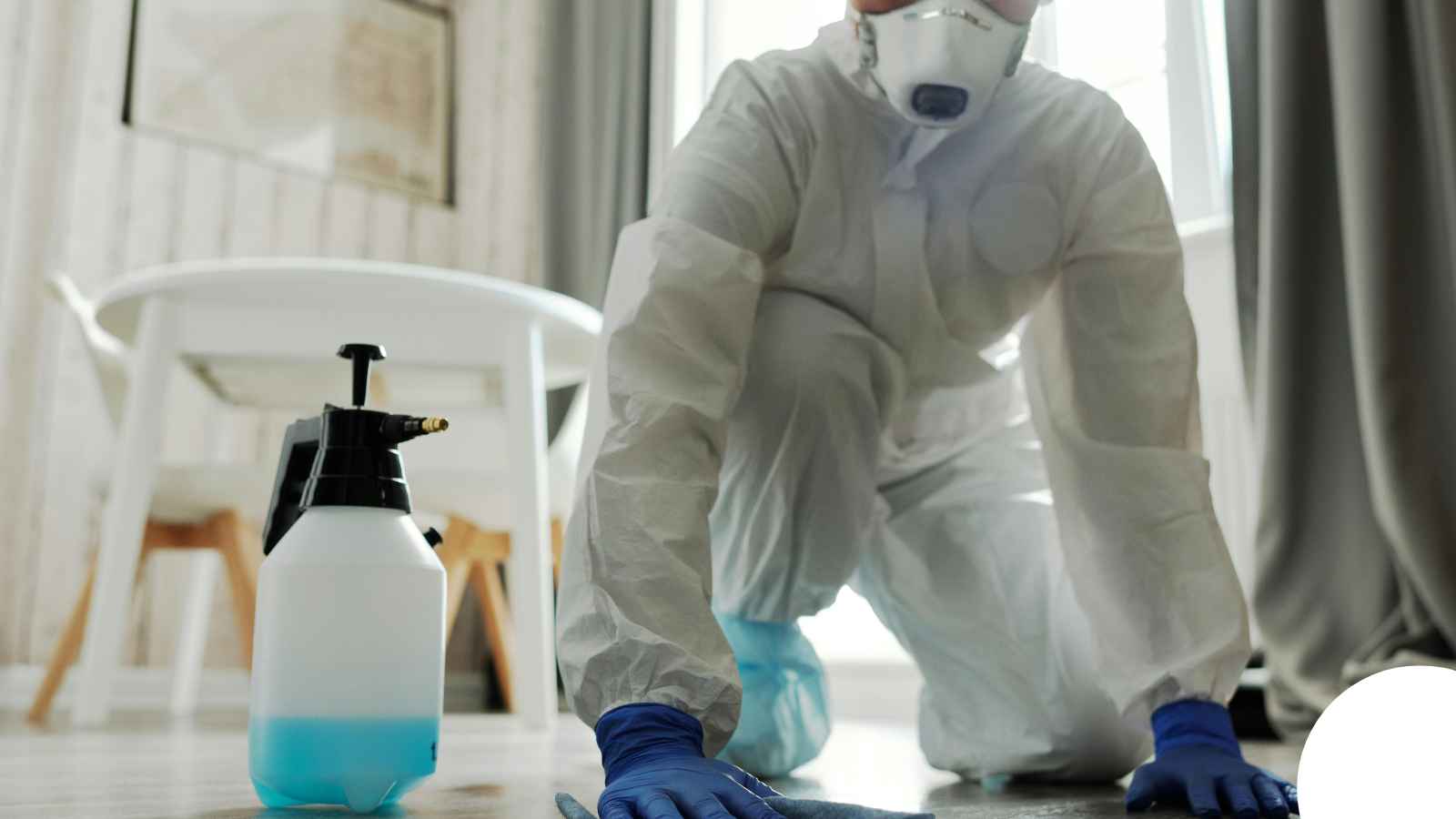 Biohazard Cleanup in Colorado Springs, CO — Sewage backup cleanup Colorado Springs Biohazard Cleanup in Colorado Springs, CO — Sewage backup cleanup Colorado Springs