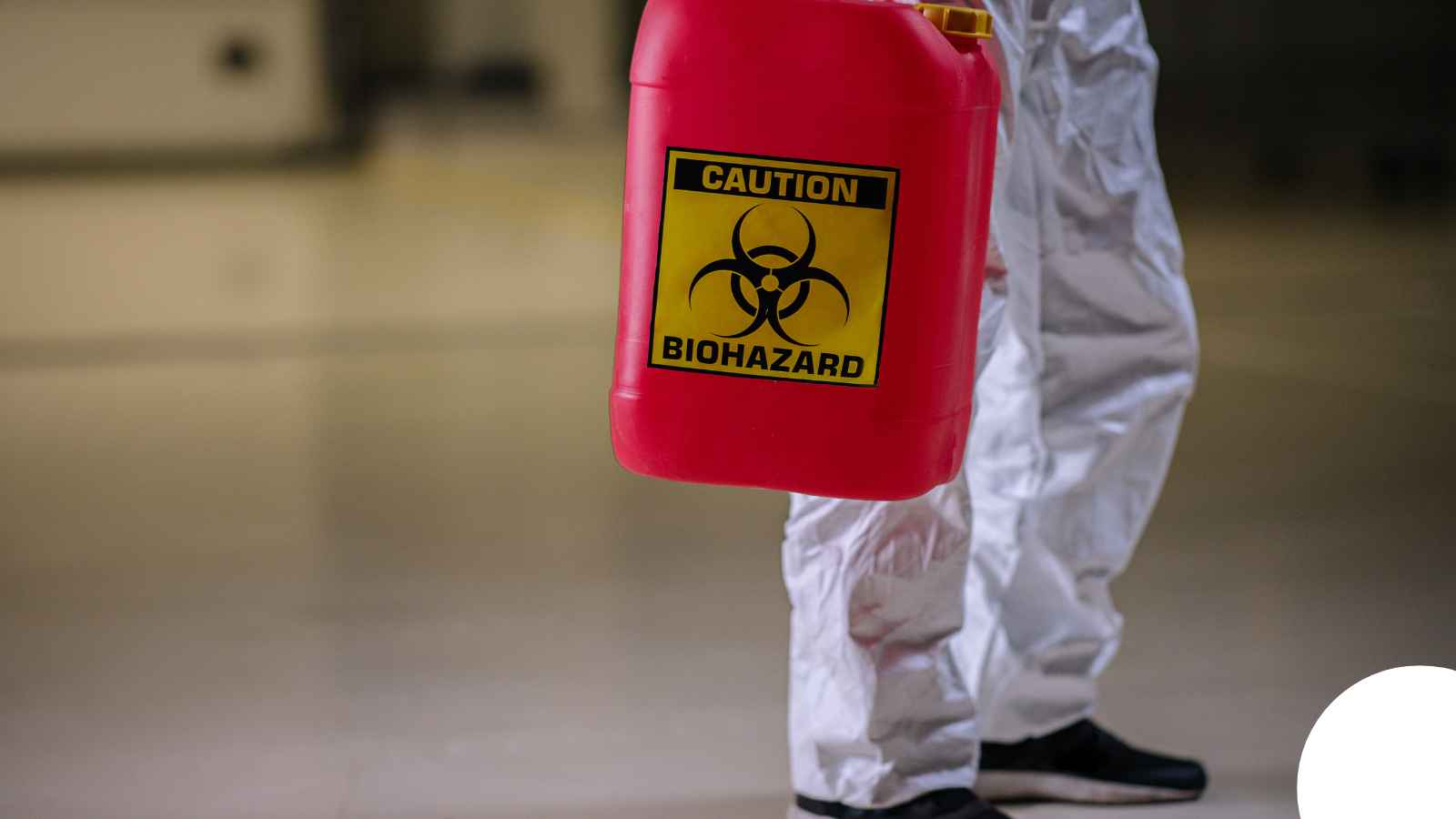 Biohazard Cleanup in Colorado Springs, CO — Sewage backup cleanup Colorado Springs Biohazard Cleanup in Colorado Springs, CO — Sewage backup cleanup Colorado Springs