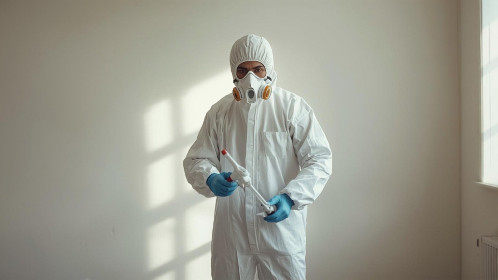 Biohazard Cleanup in Colorado Springs, CO — Sewage backup cleanup Colorado Springs Biohazard Cleanup in Colorado Springs, CO — Sewage backup cleanup Colorado Springs