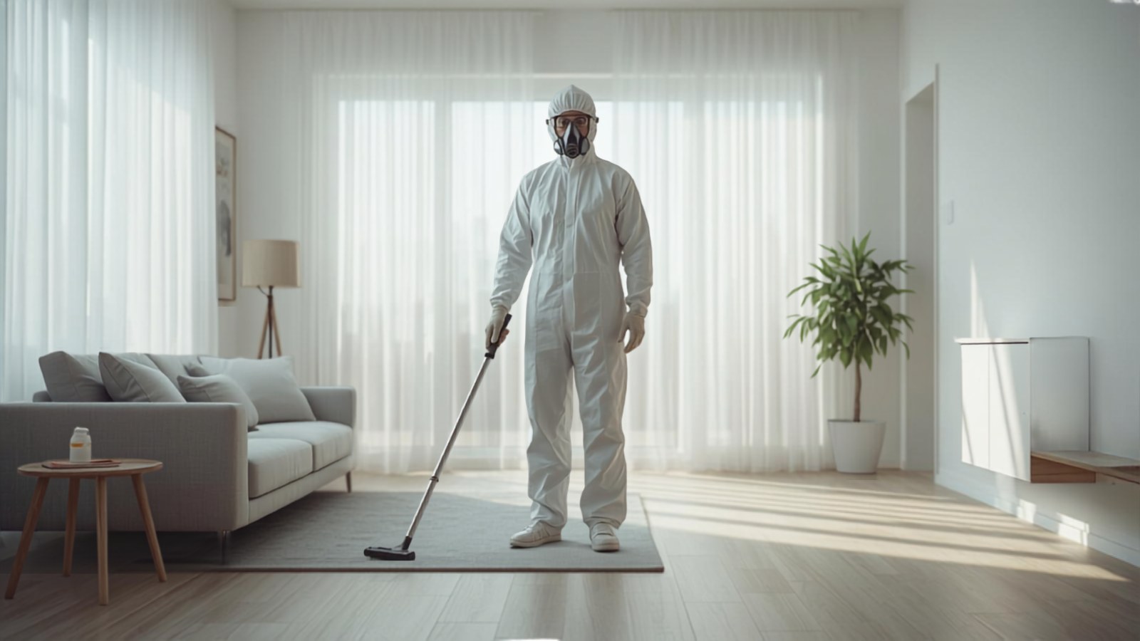 Biohazard Cleanup in Colorado Springs, CO — Sewage backup cleanup Colorado Springs Biohazard Cleanup in Colorado Springs, CO — Sewage backup cleanup Colorado Springs