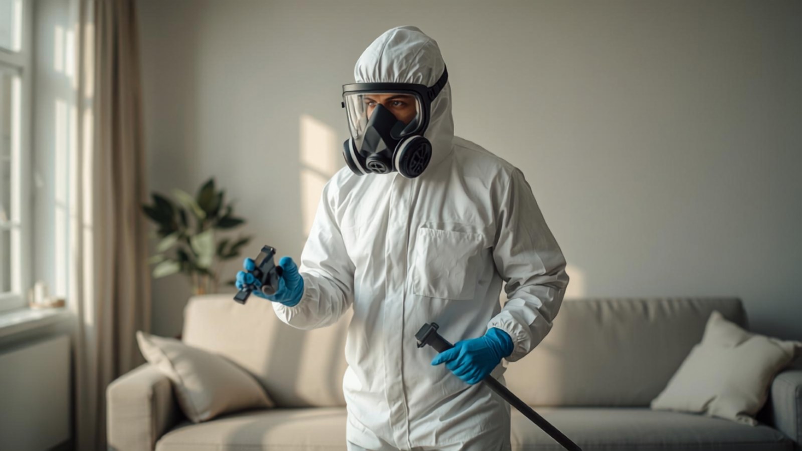 Biohazard Cleanup in Colorado Springs, CO — Sewage backup cleanup Colorado Springs Biohazard Cleanup in Colorado Springs, CO — Sewage backup cleanup Colorado Springs