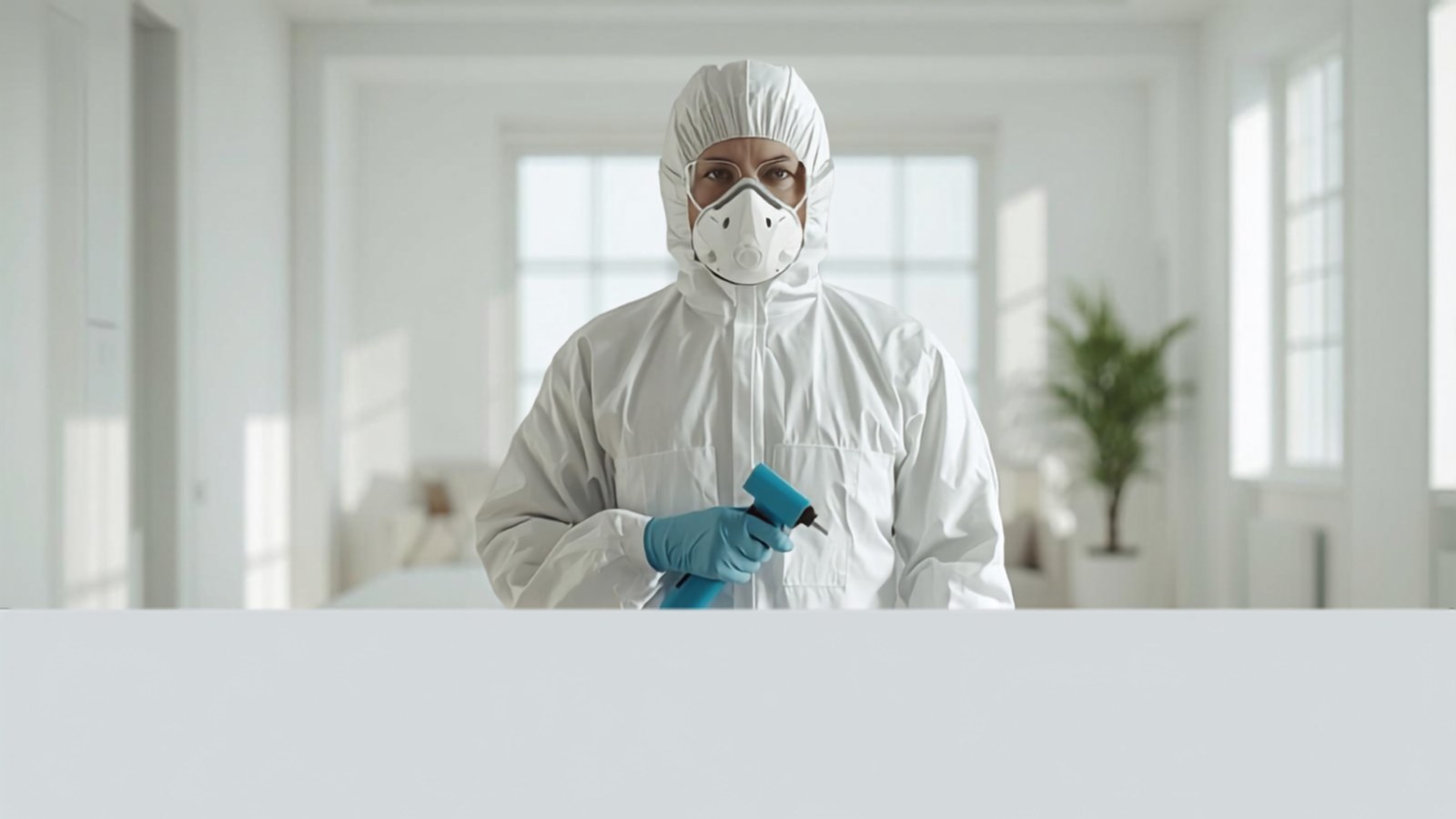Biohazard Cleanup in Colorado Springs, CO — Sewage backup cleanup Colorado Springs Biohazard Cleanup in Colorado Springs, CO — Sewage backup cleanup Colorado Springs