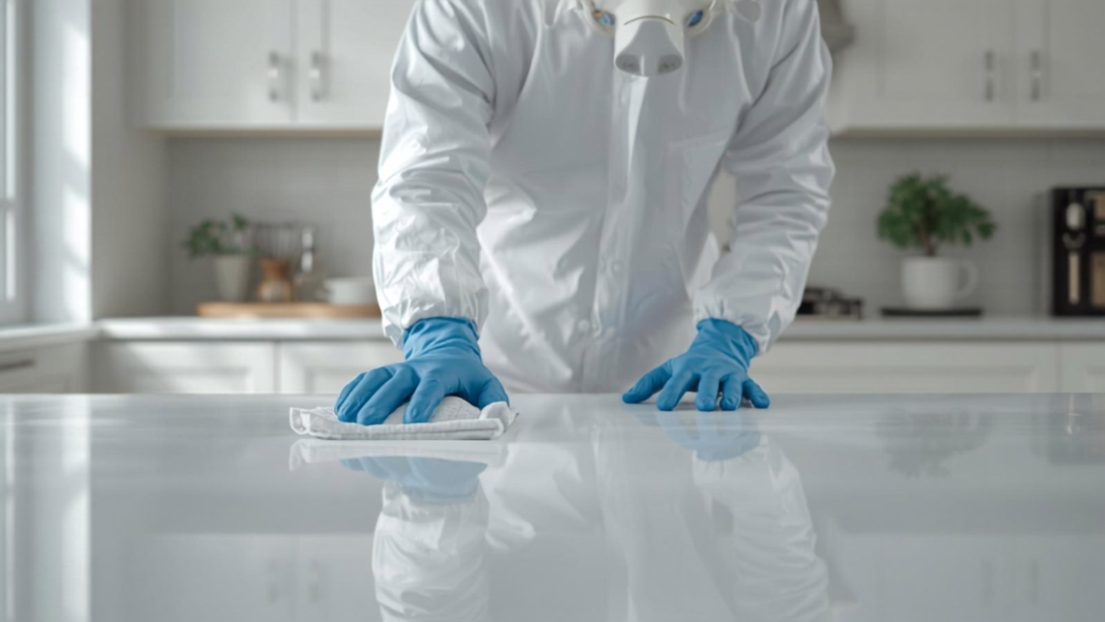 Biohazard Cleanup in Colorado Springs, CO — Sewage backup cleanup Colorado Springs Biohazard Cleanup in Colorado Springs, CO — Sewage backup cleanup Colorado Springs