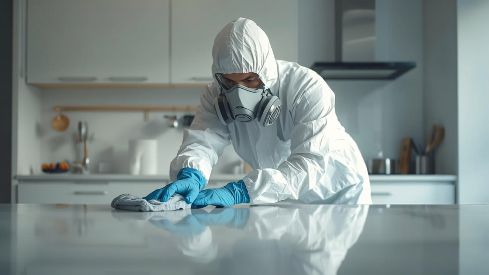 Biohazard Cleanup in Colorado Springs, CO — Sewage backup cleanup Colorado Springs Biohazard Cleanup in Colorado Springs, CO — Sewage backup cleanup Colorado Springs