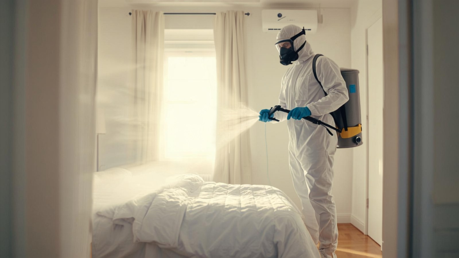 Biohazard Cleanup in Colorado Springs, CO — Sewage backup cleanup Colorado Springs Biohazard Cleanup in Colorado Springs, CO — Sewage backup cleanup Colorado Springs