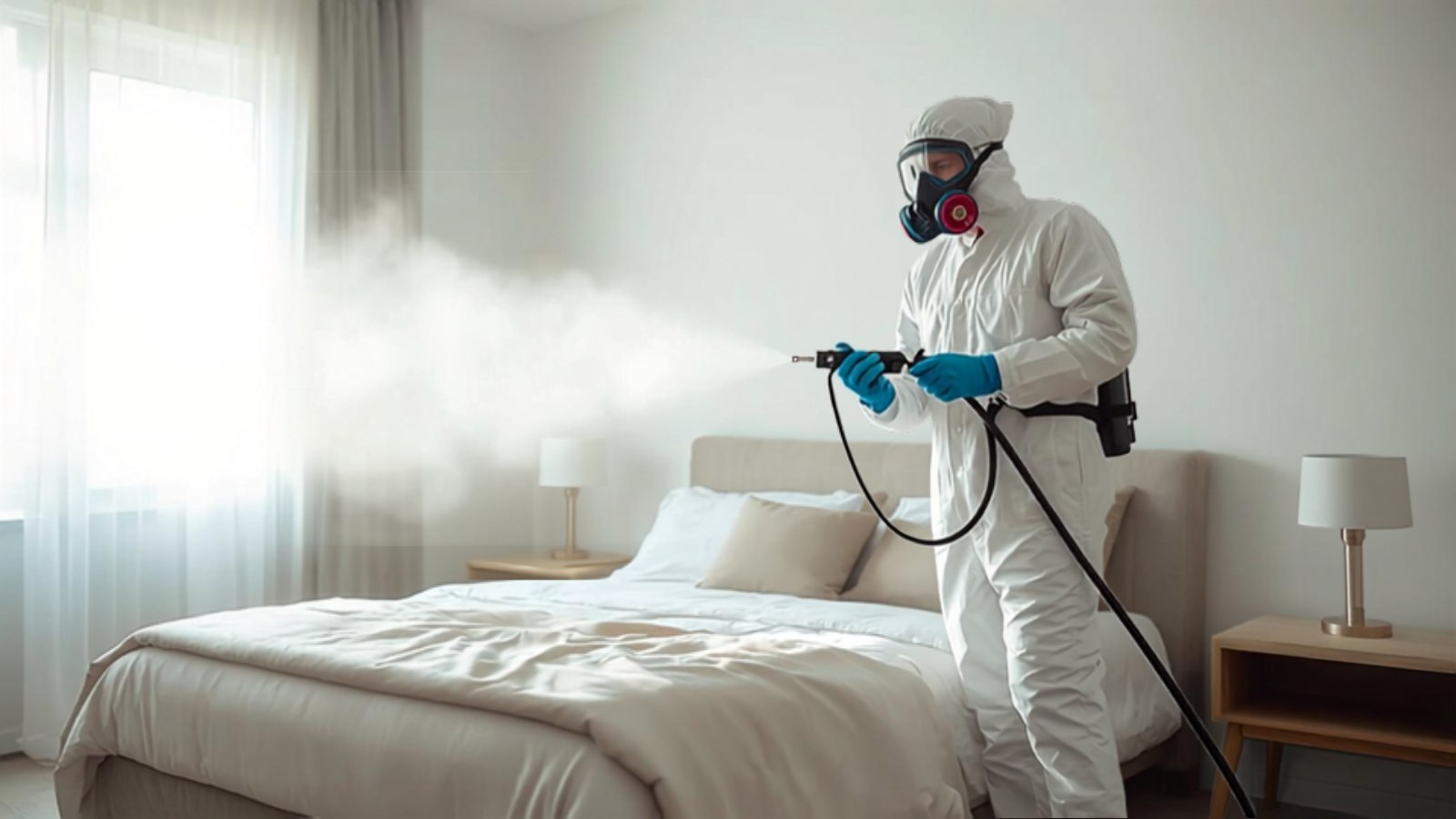 Biohazard Cleanup in Colorado Springs, CO — Sewage backup cleanup Colorado Springs Biohazard Cleanup in Colorado Springs, CO — Sewage backup cleanup Colorado Springs