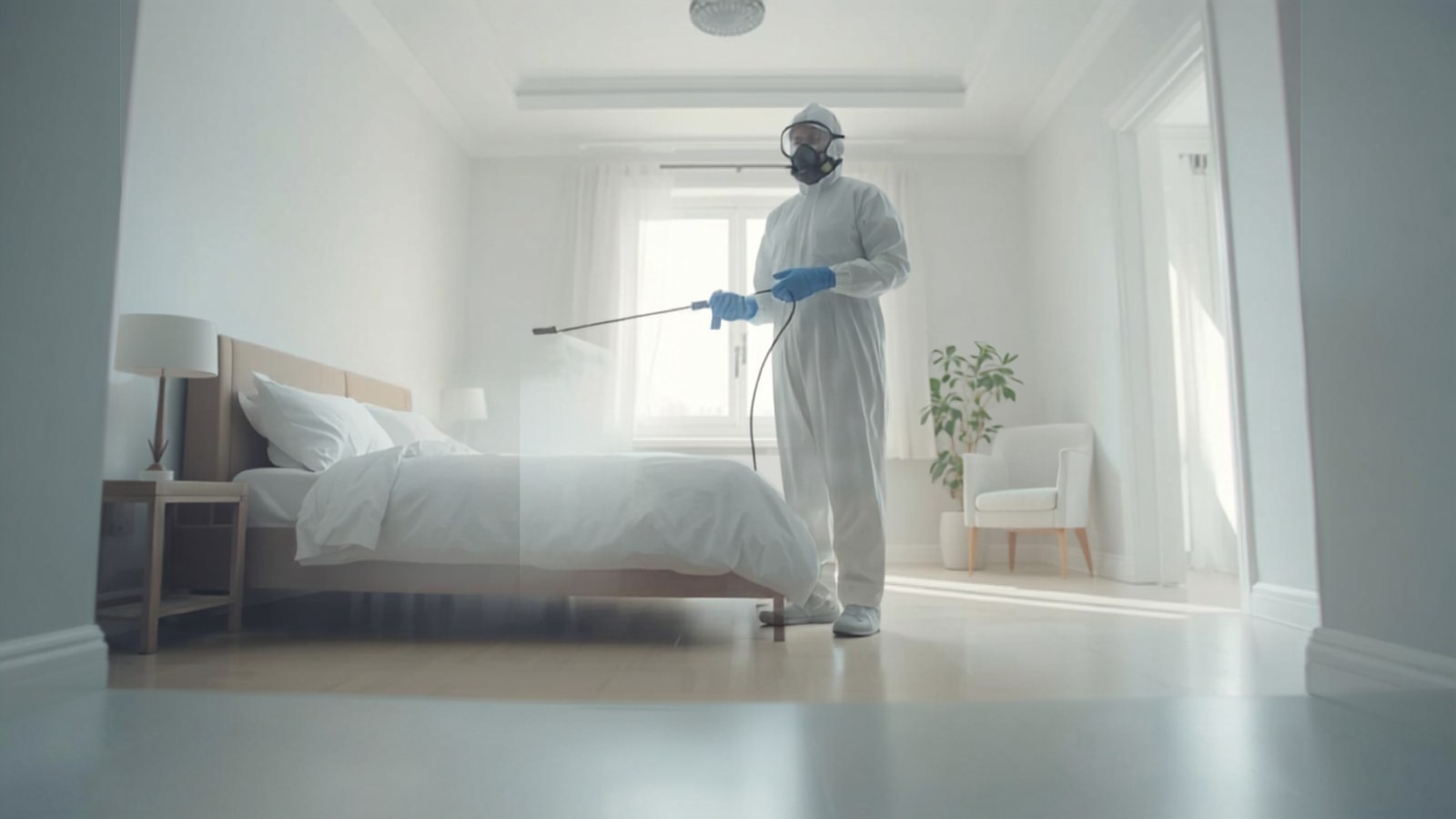 Biohazard Cleanup in Colorado Springs, CO — Sewage backup cleanup Colorado Springs Biohazard Cleanup in Colorado Springs, CO — Sewage backup cleanup Colorado Springs